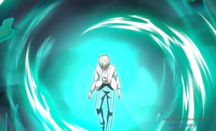 Mình Tao Là Siêu Việt Giả Mạnh Nhất! Chapter 77 - 37