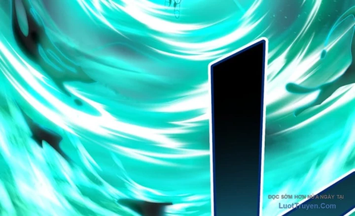 Mình Tao Là Siêu Việt Giả Mạnh Nhất! Chapter 77 - 38