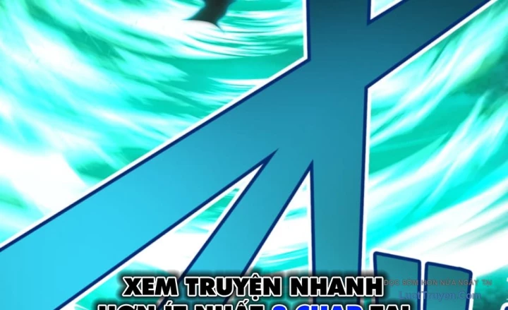 Mình Tao Là Siêu Việt Giả Mạnh Nhất! Chapter 77 - 39