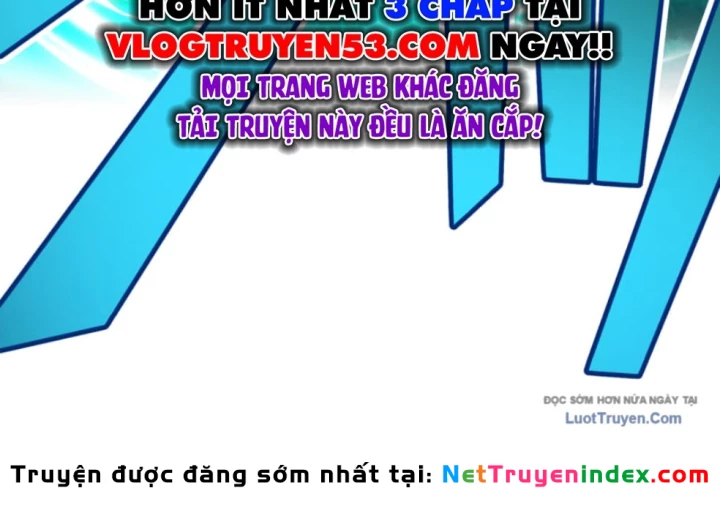 Mình Tao Là Siêu Việt Giả Mạnh Nhất! Chapter 77 - 40