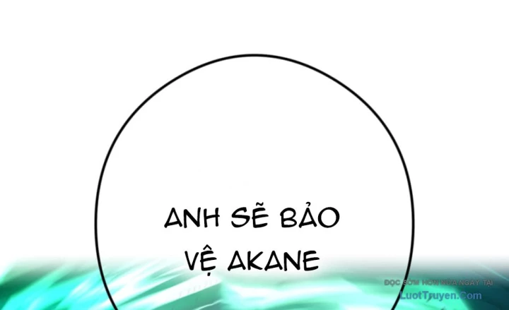 Mình Tao Là Siêu Việt Giả Mạnh Nhất! Chapter 77 - 41