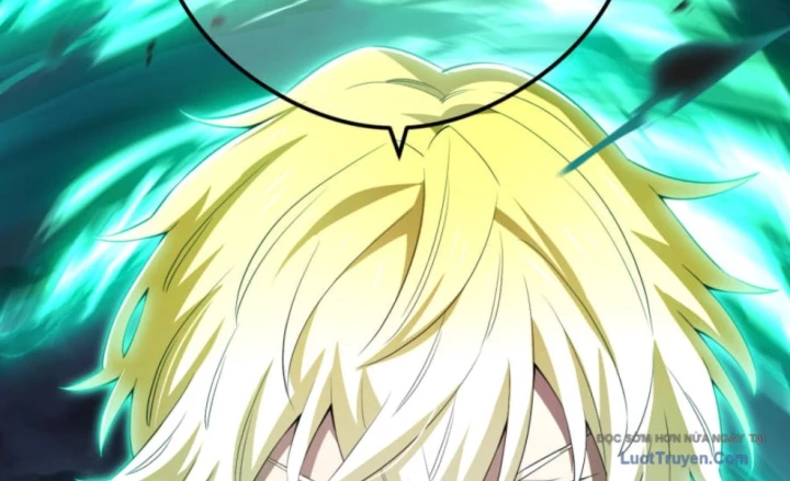 Mình Tao Là Siêu Việt Giả Mạnh Nhất! Chapter 77 - 42