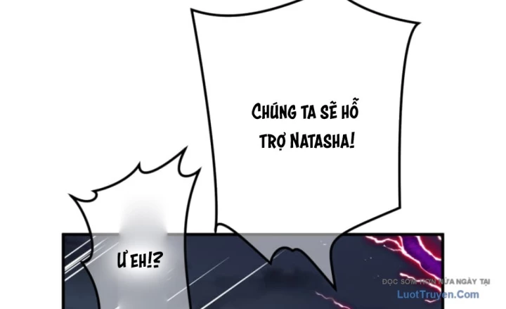 Mình Tao Là Siêu Việt Giả Mạnh Nhất! Chapter 77 - 46