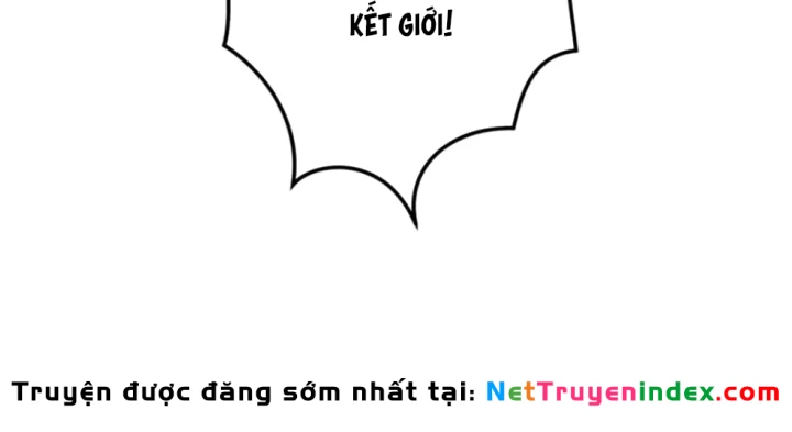 Mình Tao Là Siêu Việt Giả Mạnh Nhất! Chapter 77 - 50