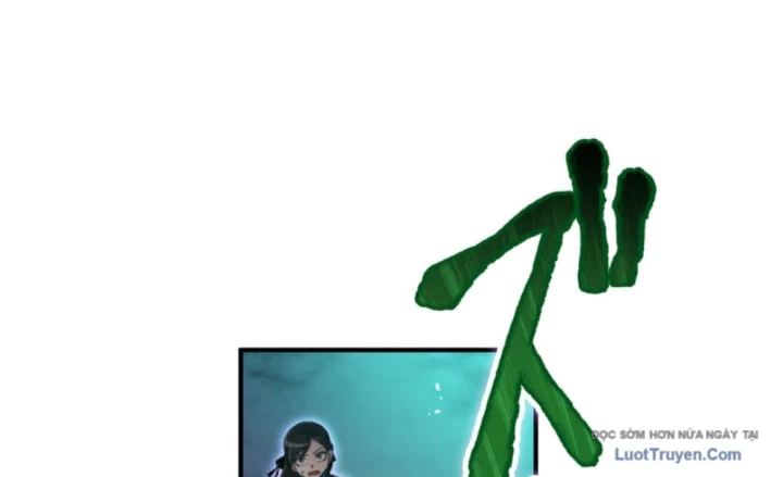 Mình Tao Là Siêu Việt Giả Mạnh Nhất! Chapter 77 - 51