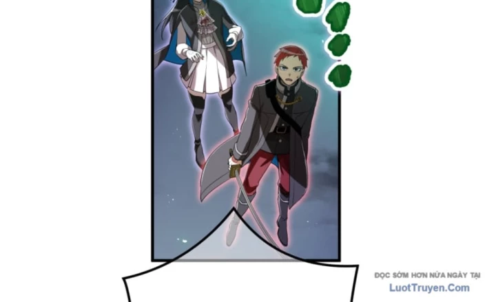 Mình Tao Là Siêu Việt Giả Mạnh Nhất! Chapter 77 - 52