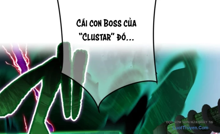 Mình Tao Là Siêu Việt Giả Mạnh Nhất! Chapter 77 - 53