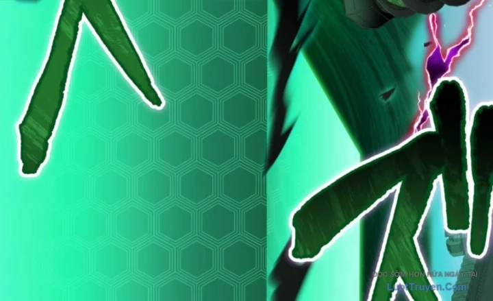 Mình Tao Là Siêu Việt Giả Mạnh Nhất! Chapter 77 - 54