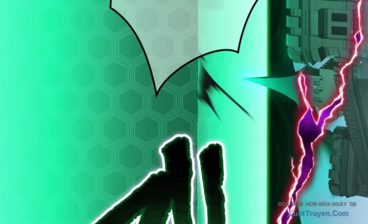 Mình Tao Là Siêu Việt Giả Mạnh Nhất! Chapter 77 - 56