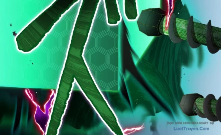 Mình Tao Là Siêu Việt Giả Mạnh Nhất! Chapter 77 - 57