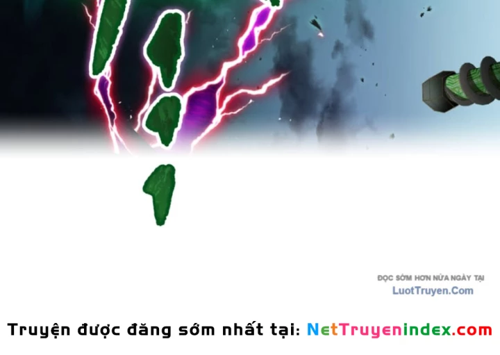 Mình Tao Là Siêu Việt Giả Mạnh Nhất! Chapter 77 - 58