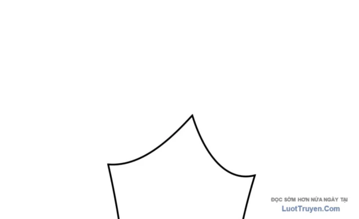 Mình Tao Là Siêu Việt Giả Mạnh Nhất! Chapter 77 - 59