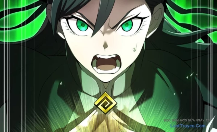 Mình Tao Là Siêu Việt Giả Mạnh Nhất! Chapter 77 - 61