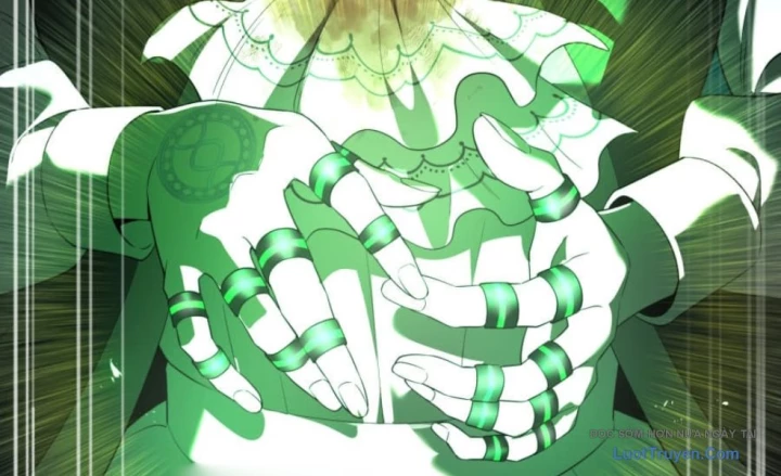 Mình Tao Là Siêu Việt Giả Mạnh Nhất! Chapter 77 - 62