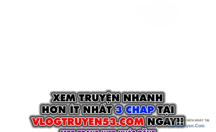 Mình Tao Là Siêu Việt Giả Mạnh Nhất! Chapter 77 - 64