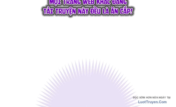 Mình Tao Là Siêu Việt Giả Mạnh Nhất! Chapter 77 - 65