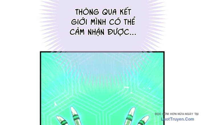 Mình Tao Là Siêu Việt Giả Mạnh Nhất! Chapter 77 - 66