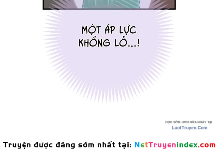 Mình Tao Là Siêu Việt Giả Mạnh Nhất! Chapter 77 - 68