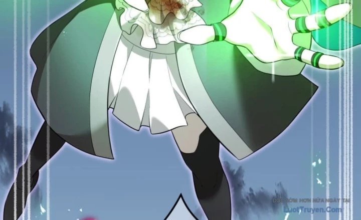 Mình Tao Là Siêu Việt Giả Mạnh Nhất! Chapter 77 - 72