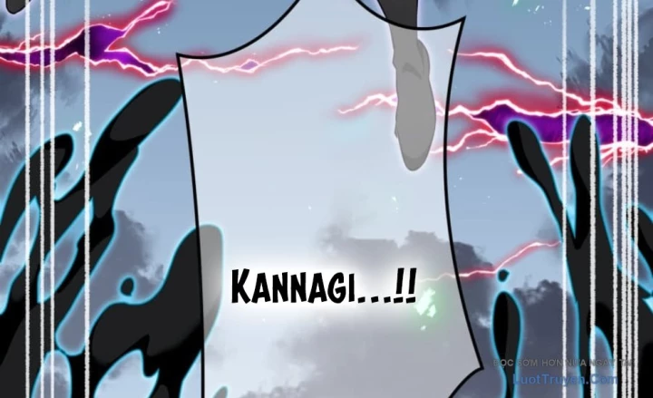 Mình Tao Là Siêu Việt Giả Mạnh Nhất! Chapter 77 - 73