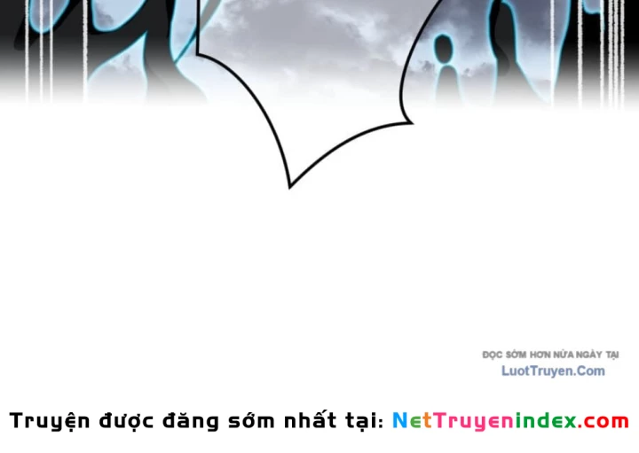 Mình Tao Là Siêu Việt Giả Mạnh Nhất! Chapter 77 - 74