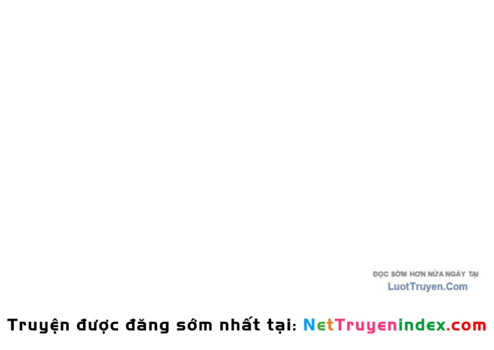 Mình Tao Là Siêu Việt Giả Mạnh Nhất! Chapter 77 - 78