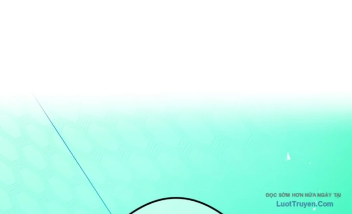 Mình Tao Là Siêu Việt Giả Mạnh Nhất! Chapter 77 - 80