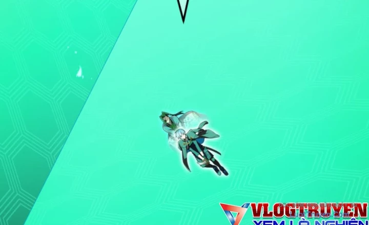 Mình Tao Là Siêu Việt Giả Mạnh Nhất! Chapter 77 - 82