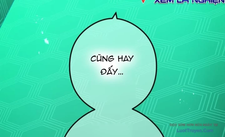 Mình Tao Là Siêu Việt Giả Mạnh Nhất! Chapter 77 - 83