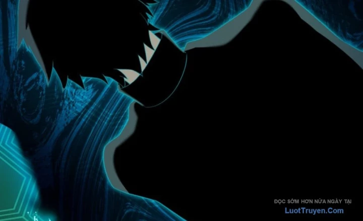 Mình Tao Là Siêu Việt Giả Mạnh Nhất! Chapter 77 - 85