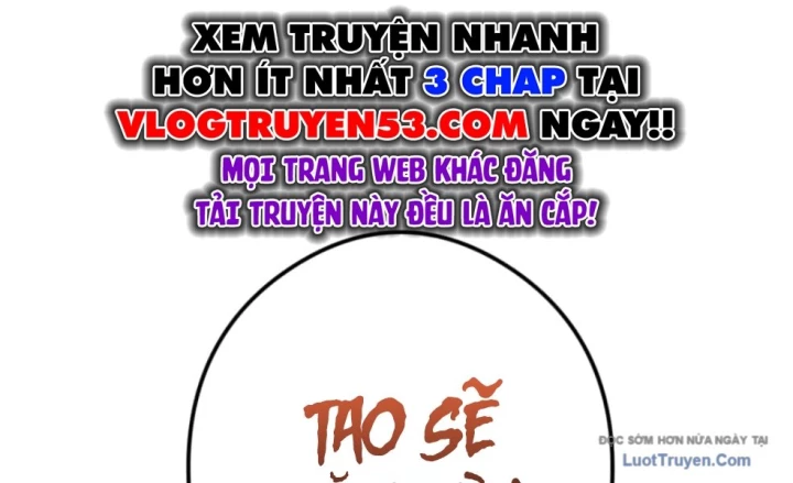 Mình Tao Là Siêu Việt Giả Mạnh Nhất! Chapter 77 - 87