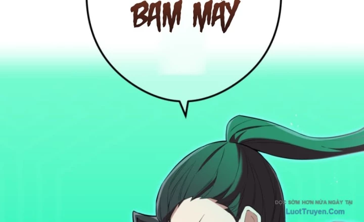 Mình Tao Là Siêu Việt Giả Mạnh Nhất! Chapter 77 - 88