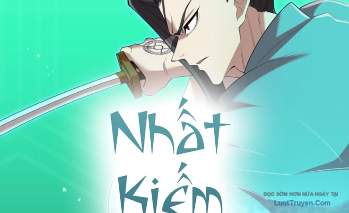 Mình Tao Là Siêu Việt Giả Mạnh Nhất! Chapter 77 - 89