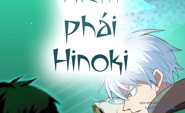 Mình Tao Là Siêu Việt Giả Mạnh Nhất! Chapter 77 - 90