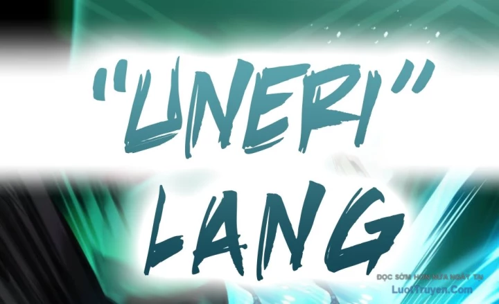 Mình Tao Là Siêu Việt Giả Mạnh Nhất! Chapter 77 - 92