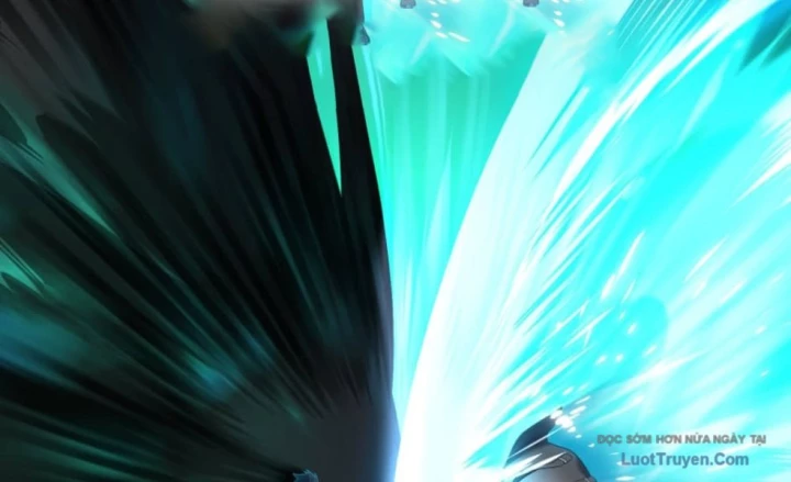 Mình Tao Là Siêu Việt Giả Mạnh Nhất! Chapter 77 - 93