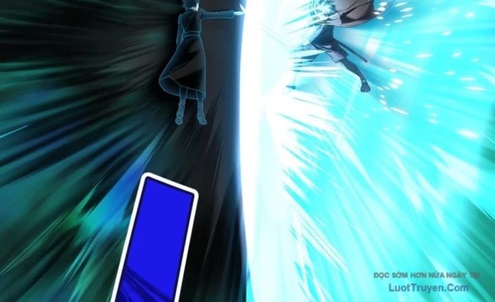 Mình Tao Là Siêu Việt Giả Mạnh Nhất! Chapter 77 - 94