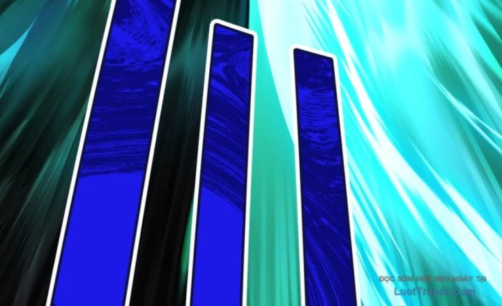 Mình Tao Là Siêu Việt Giả Mạnh Nhất! Chapter 77 - 95