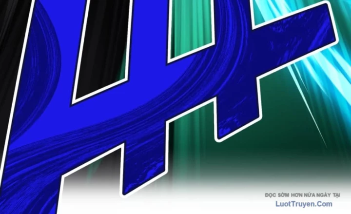 Mình Tao Là Siêu Việt Giả Mạnh Nhất! Chapter 77 - 96