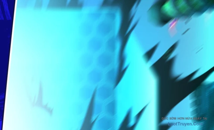 Mình Tao Là Siêu Việt Giả Mạnh Nhất! Chapter 77 - 99