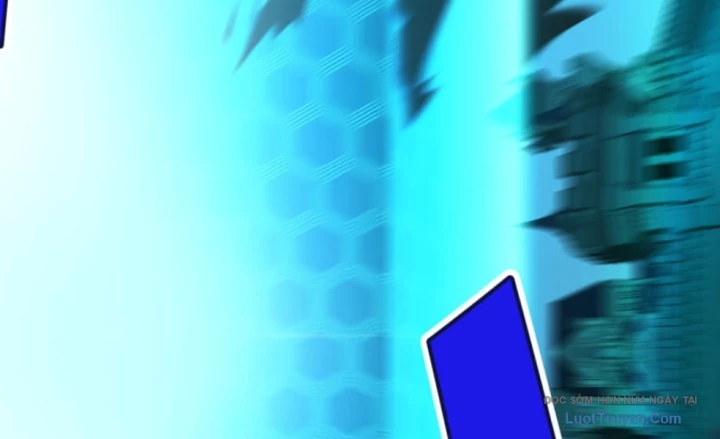 Mình Tao Là Siêu Việt Giả Mạnh Nhất! Chapter 77 - 100