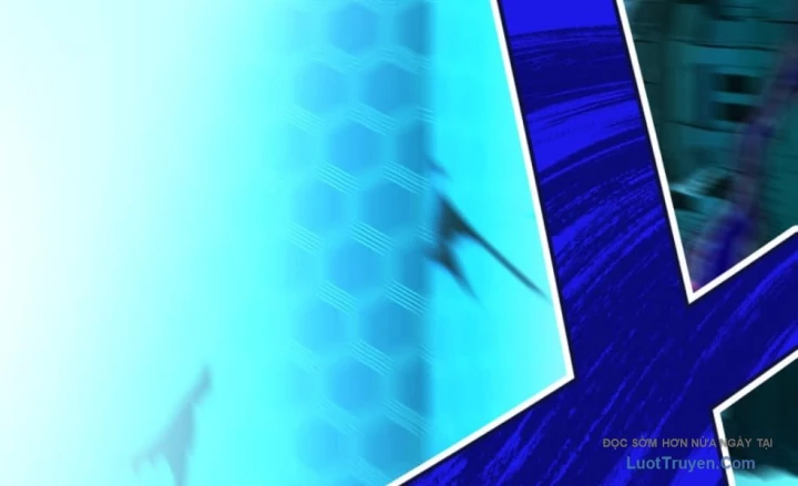 Mình Tao Là Siêu Việt Giả Mạnh Nhất! Chapter 77 - 101