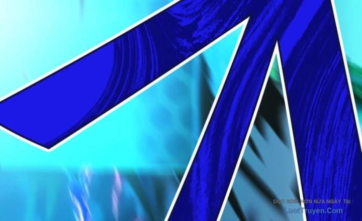 Mình Tao Là Siêu Việt Giả Mạnh Nhất! Chapter 77 - 102