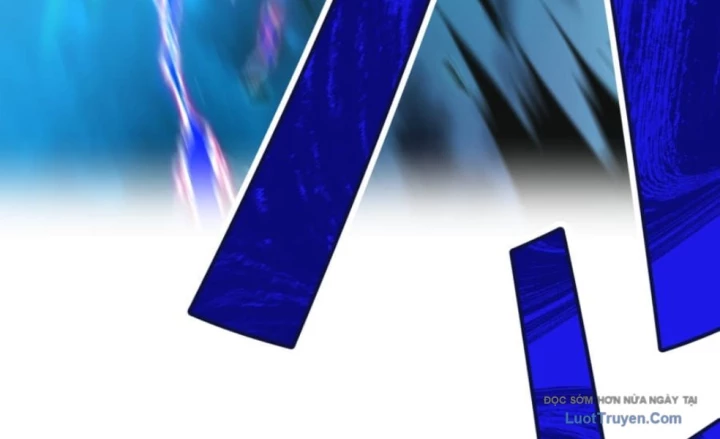 Mình Tao Là Siêu Việt Giả Mạnh Nhất! Chapter 77 - 103