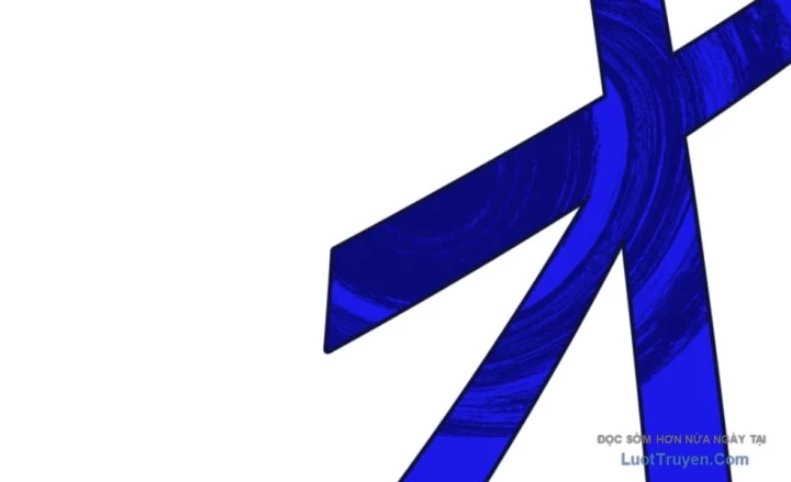 Mình Tao Là Siêu Việt Giả Mạnh Nhất! Chapter 77 - 104