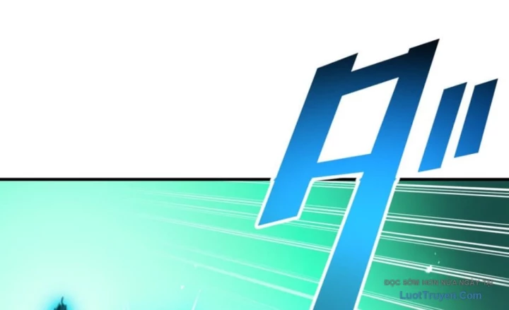 Mình Tao Là Siêu Việt Giả Mạnh Nhất! Chapter 77 - 106