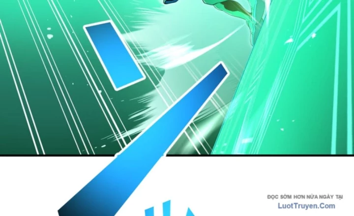 Mình Tao Là Siêu Việt Giả Mạnh Nhất! Chapter 77 - 108