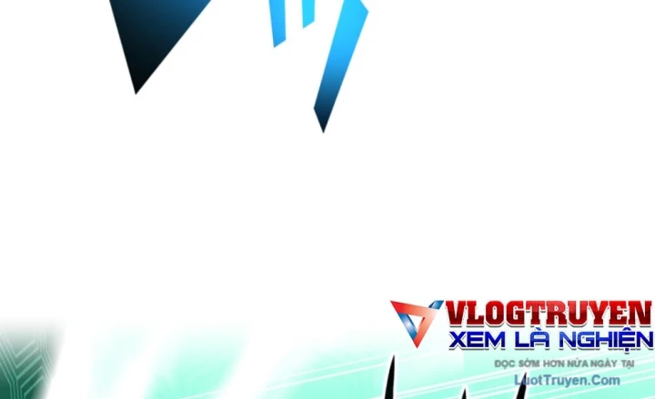 Mình Tao Là Siêu Việt Giả Mạnh Nhất! Chapter 77 - 109