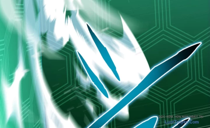 Mình Tao Là Siêu Việt Giả Mạnh Nhất! Chapter 77 - 112