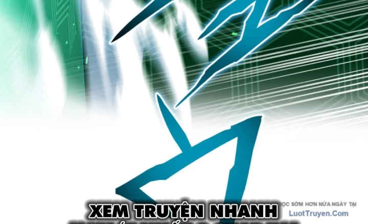 Mình Tao Là Siêu Việt Giả Mạnh Nhất! Chapter 77 - 113